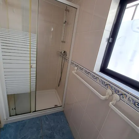 Villa Claramar *