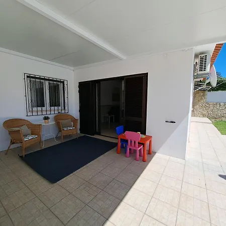 Claramar * Albufeira