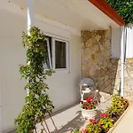 Claramar فيلة البوفيرا
