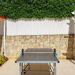 Claramar فيلة البوفيرا