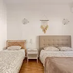 Claramar البوفيرا