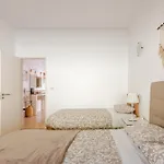 فيلة Claramar *