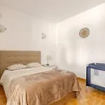 Claramar فيلة *