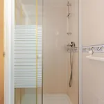 Claramar * البوفيرا