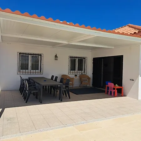Claramar فيلة *
