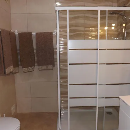 فيلة Claramar