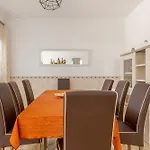 Villa Claramar