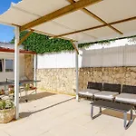 Claramar Albufeira