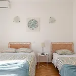 Villa Claramar