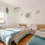 Claramar Villa *
