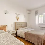 Claramar Villa