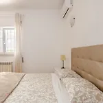 Villa Claramar Albufeira