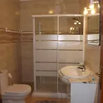 Claramar Villa Albufeira