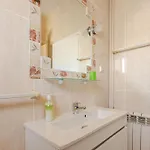 Villa Claramar