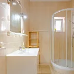 Claramar Villa Albufeira