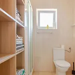 Villa Claramar *