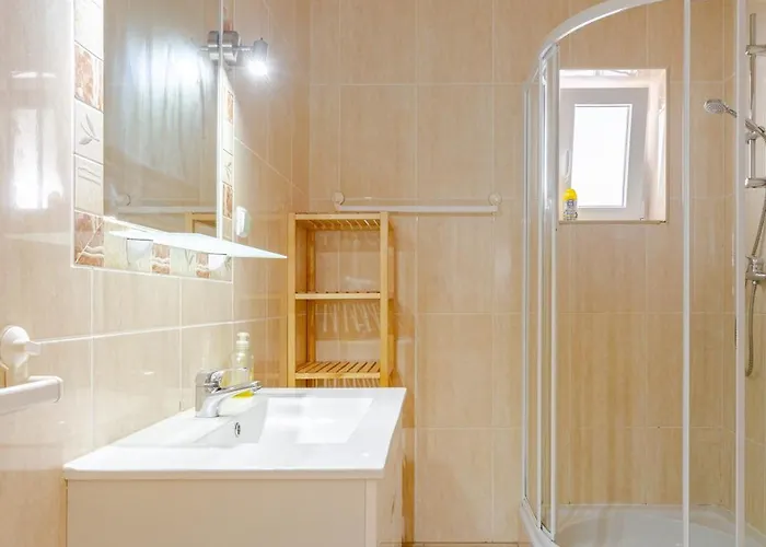 Claramar Villa Albufeira