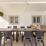 Vila Claramar