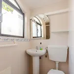 Claramar Vila Albufeira