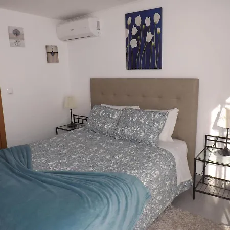 Villa Claramar *
