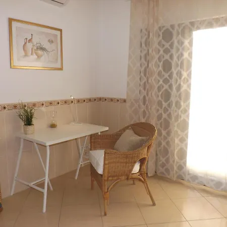 Villa Claramar