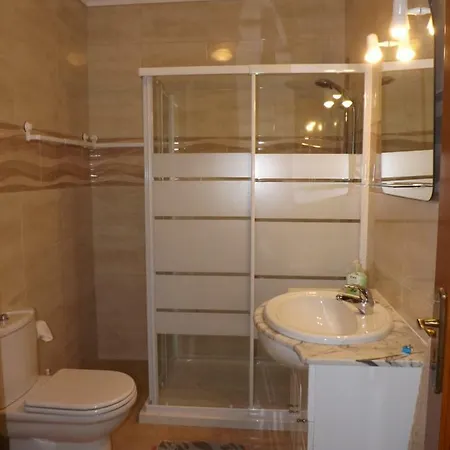 Villa Claramar Albufeira