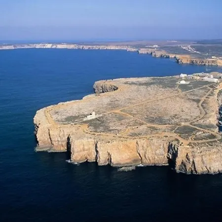Claramar *