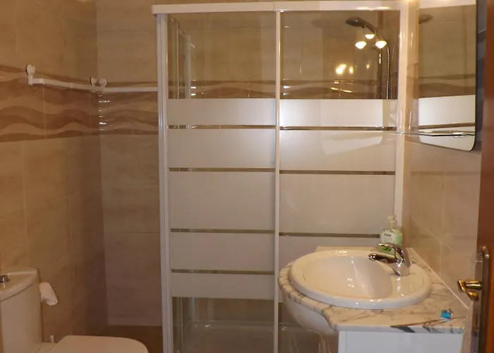 Claramar Vila Albufeira