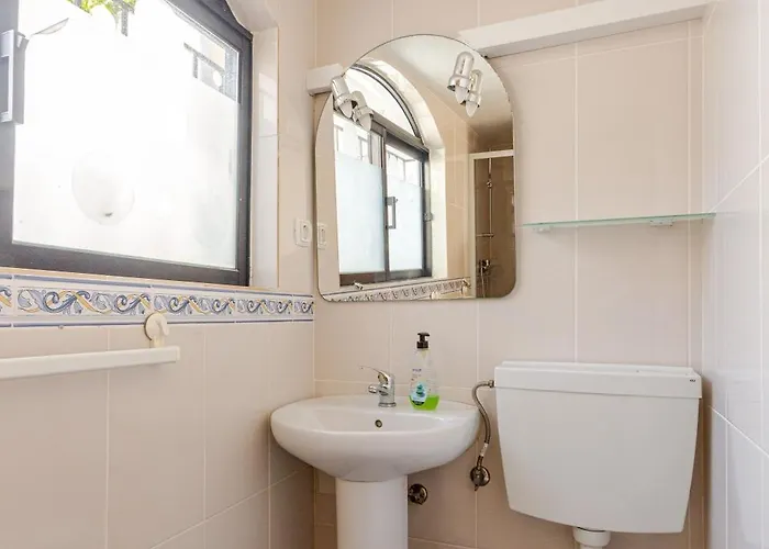 Claramar Vila Albufeira