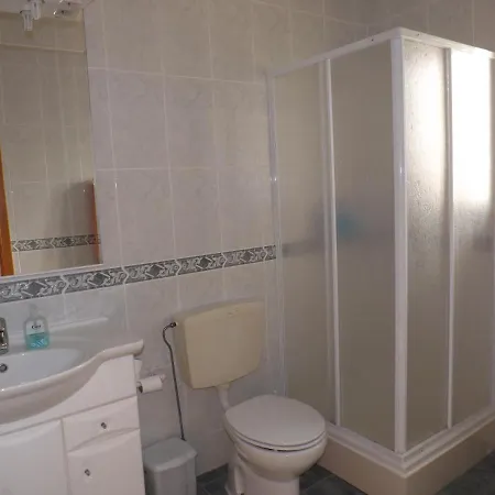 克拉拉玛尔别墅 别墅