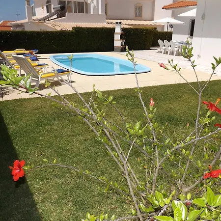 Claramar