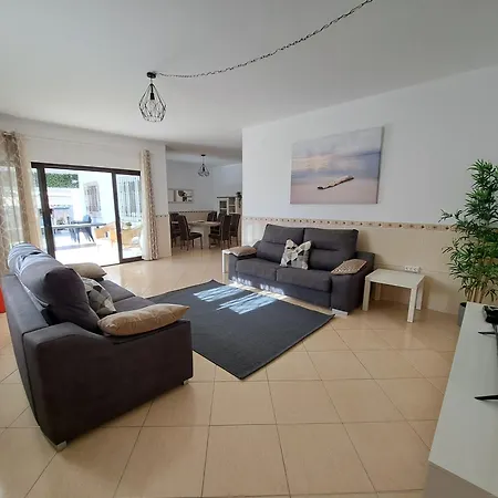 克拉拉玛尔别墅