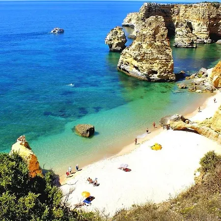 克拉拉玛尔别墅 别墅