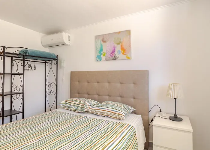 Claramar * 알부페이라