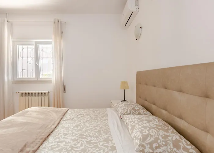 빌라 Claramar 알부페이라