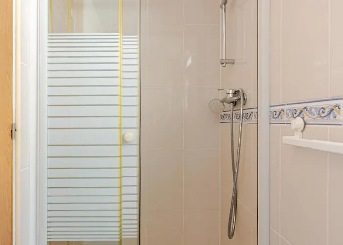 Claramar * 알부페이라